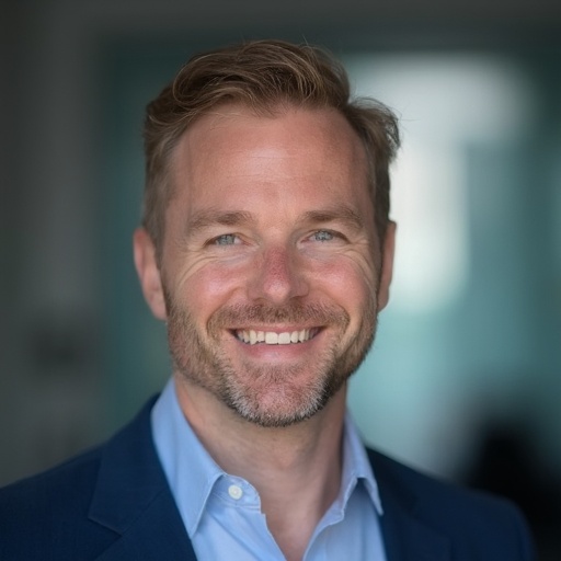 Callum Hartley — best online casino expert