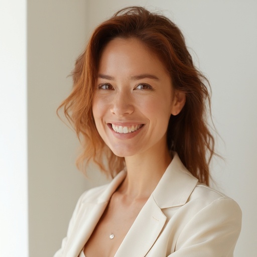 Daniel Nguyen — best online casino reviewer